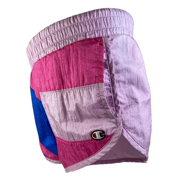 CHAMPION Shorts Womens - Picture 5 of 10